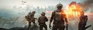 Battlefield 6